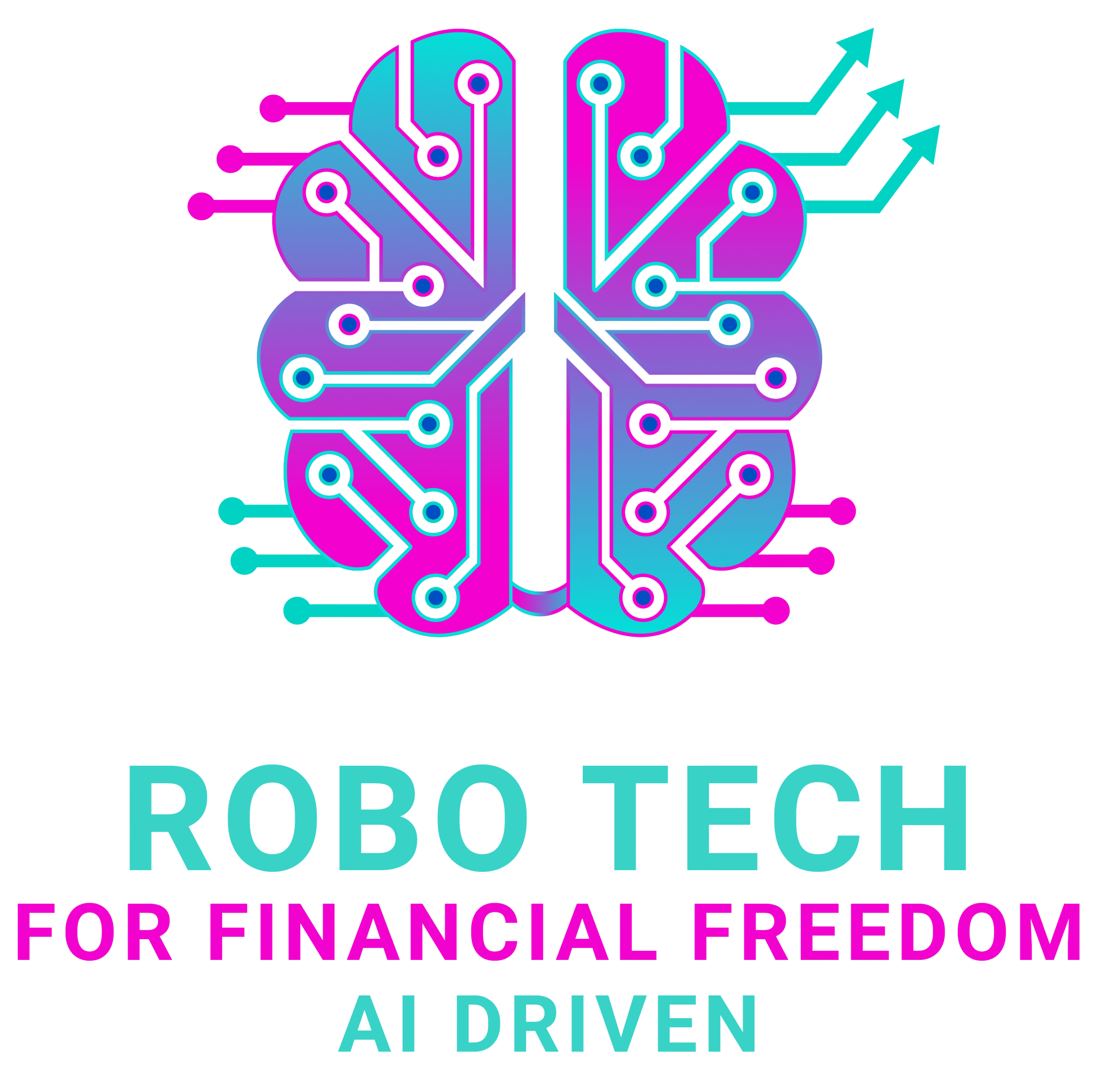 RobotechX Logo-01